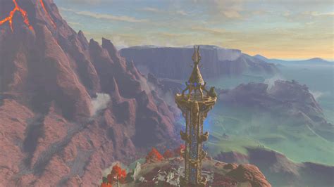 botw metal box akkala citadel ruins|akkala tower gates.